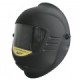 Защитный лицевой щиток сварщика НН-3 SUPER PREMIER Favori® T